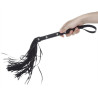 Correct Me Martinet Nalhy 48cm Noir